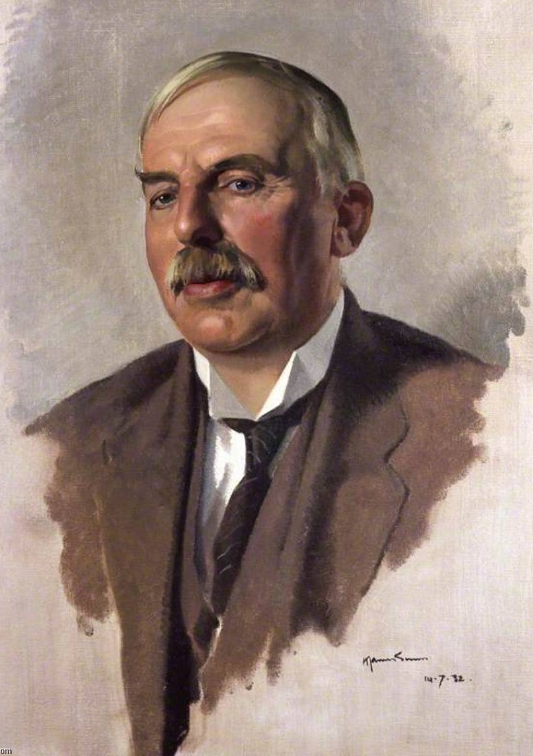 ERNEST RUTHERFORD Padre della fisica nucleare Blog di pociopocio ERNEST RUTHERFORD Padre della fisica nucleare Blog di pociopocio
