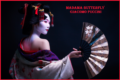 MADAMA BUTTERFLY - Giacomo Puccini