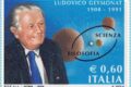 NEMICI ESTERNI E NEMICI INTERNI - Ludovico Geymonat