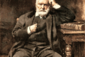 I MISERABILI - Victor Hugo