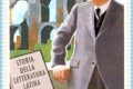 LA CONFUSIONE DELLE IDEE - Concetto Marchesi