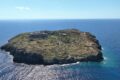 ISOLE PONTINE (Isole Ponziane)
