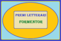 PREMI LETTERARI – FORMENTOR