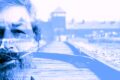 AUSCHWITZ - Francesco Guccini