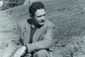 PAESAGGI UMANI - Nazim Hikmet