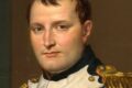 LA BATTAGLIA DI WATERLOO