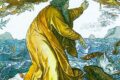 ORATORIO "LA CREAZIONE DEL  MONDO": RAPPRESENTAZIONE DEL CAOS - Franz Joseph Haydn