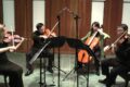 QUARTETTO PER ARCHI OP. 77 N. 2: FINALE, VIVACE - Franz Joseph Haydn
