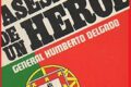 HUMBERTO DELGADO