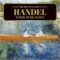 WATER MUSIC - SUITE N. 2 - N. 1 - Georg Friedrich Händel