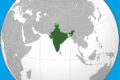 INDIA: un mosaico di territori, civiltà e culture