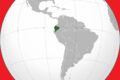 ECUADOR: un paese di straordinaria diversità