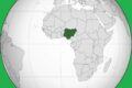 NIGERIA: un ritratto completo tra geografia, storia e società