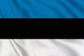 ESTONIA - EESTI