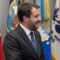 2 - MATTEO SALVINI