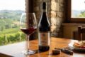 I MIGLIORI VINI ITALIANI: GUIDA COMPLETA REGIONE PER REGIONE
