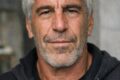 Il caso Epstein