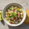 CUCINA MESSICANA: Ceviche de Pescado