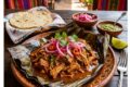 CUCINA MESSICANA: Cochinita Pibil