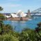VIAGGIO A SYDNEY E DINTORNI