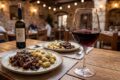 CUCINA CROATA: Dalmatinska Pašticada