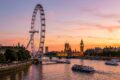 VIAGGIO A LONDRA