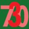 MODELLO 730/2026