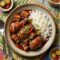 CUCINA FILIPPINA: Adobong Manok at Baboy