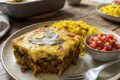 CUCINA SUDAFRICANA: Bobotie