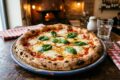 TUTTO SULLA PIZZA ITALIANA