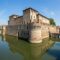 VIAGGIO TRA I CASTELLI DEL PARMENSE