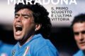 MARADONA - Il Mito oltre il Pallone