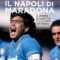 MARADONA - Il Mito oltre il Pallone