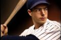 JOE DIMAGGIO