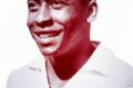 PELÈ - Edson Arantes do Nascimento