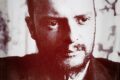 PAUL KLEE - Vita e opere
