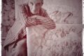 1 - JEAN FAUTRIER - Vita e opere