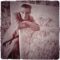 1 - JEAN FAUTRIER - Vita e opere