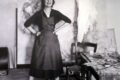 DOROTHEA TALLING - Vita e opere