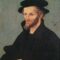 FILIPPO MELANTONE - Vita e opere