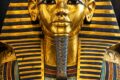 TUTANKHAMON