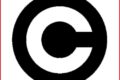 COPYRIGHT - Il Diritto d’Autore nell’Era Digitale: Guida Completa al Copyright