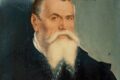 LUCAS CRANACH IL VECCHIO - Vita e opere