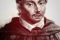 EMILIO DE' CAVALIERI - Vita e opere
