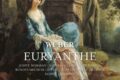 EURYANTHE - Carl Maria von Weber