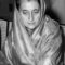 INDIRA GANDHI