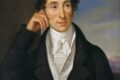 CARL MARIA VON WEBER - Vita e opere
