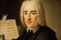 ALESSANDRO SCARLATTI