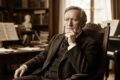 RICHARD WAGNER E IL RINNOVAMENTO DELL’OPERA TEDESCA