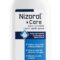 SHAMPOO, per cute e capelli grassi